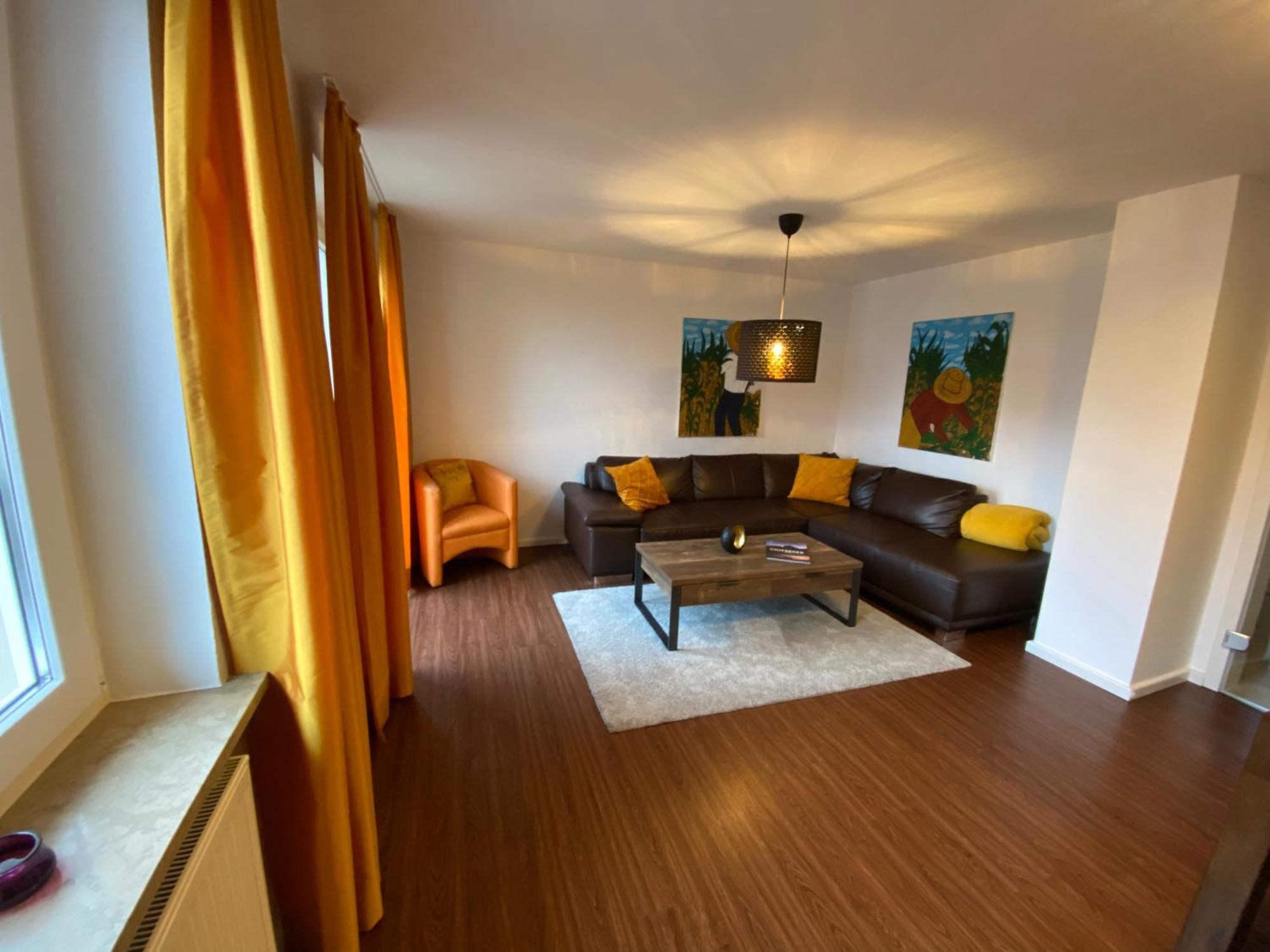 Ferienwohnung Baumgartner Chiemseeliebe 2Og Брайтбрунн-ам-Кімзе Екстер'єр фото