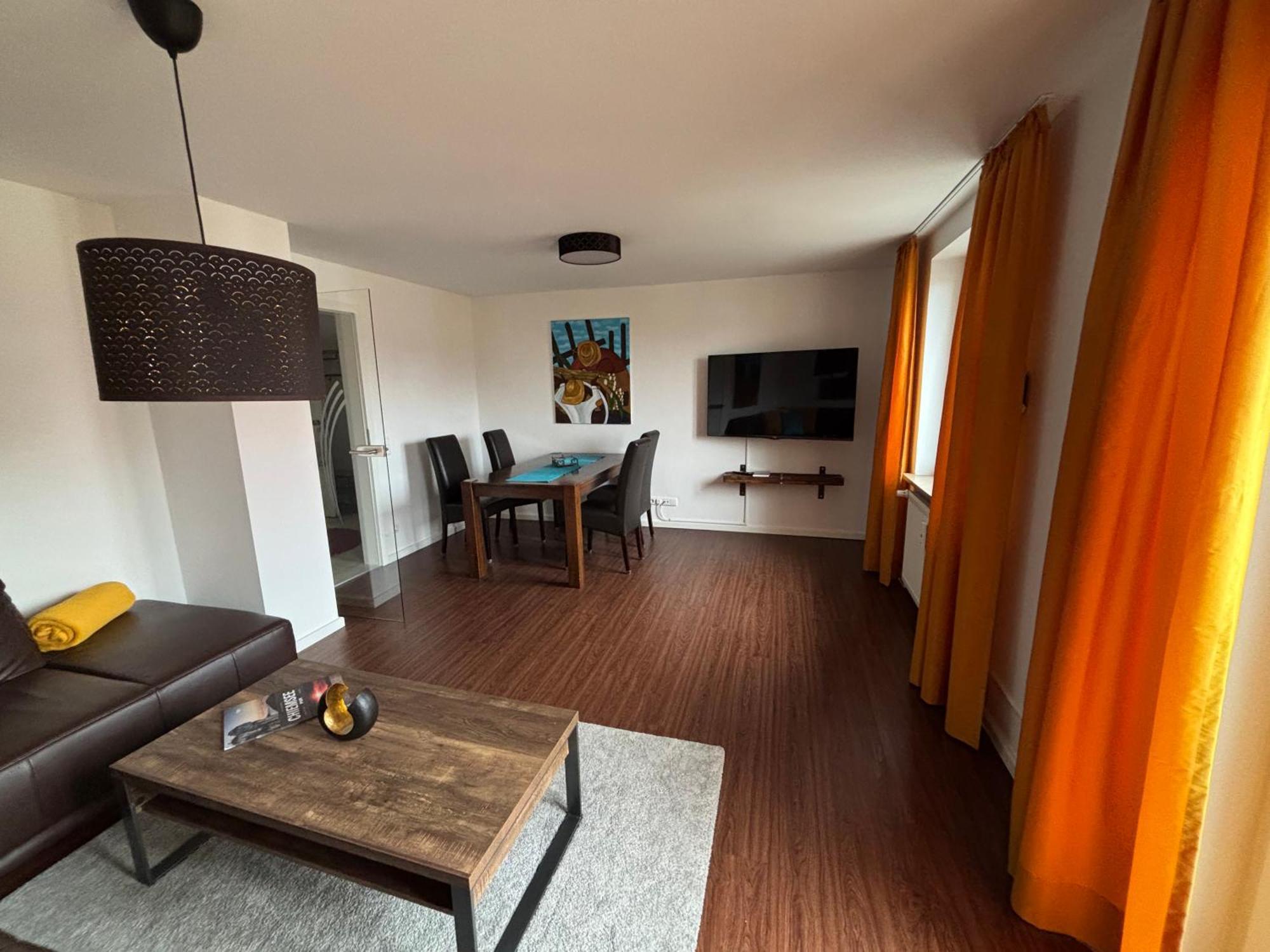 Ferienwohnung Baumgartner Chiemseeliebe 2Og Брайтбрунн-ам-Кімзе Екстер'єр фото
